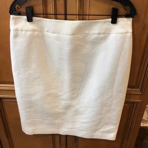 Armani Collezioni Skirt.